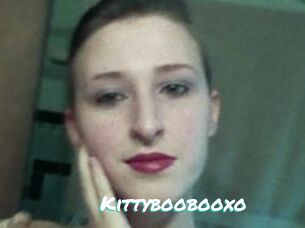 Kittyboobooxo