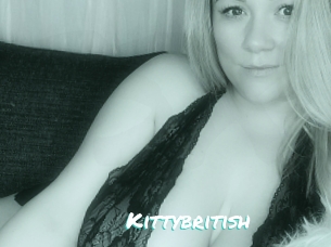 Kittybritish