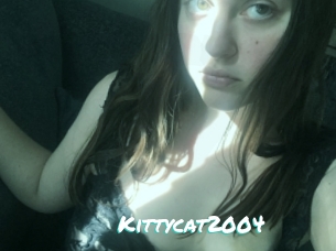 Kittycat2004