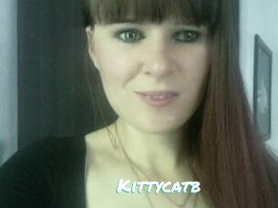 Kittycatb