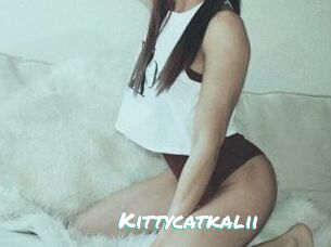Kittycatkalii