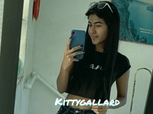 kittygallard Free Sites X