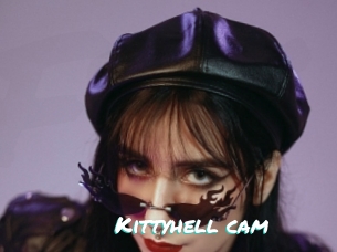 Kittyhell_cam