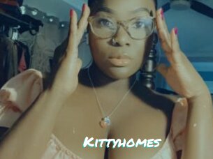 Kittyhomes