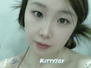 Kittyjoy