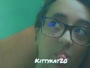 Kittykat20