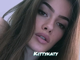 Kittykaty