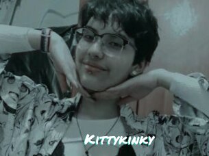 Kittykinky