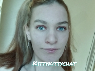 Kittykittychat