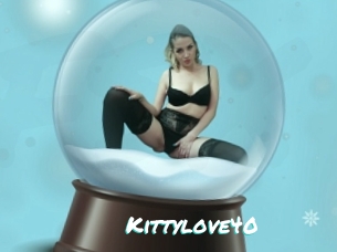 Kittylove40