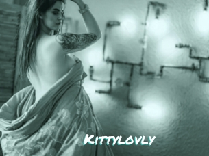 Kittylovly