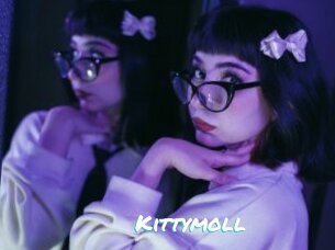 Kittymoll