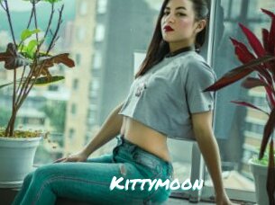 Kittymoon