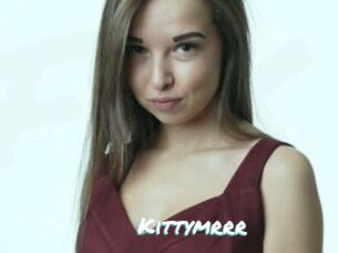 Kittymrrr