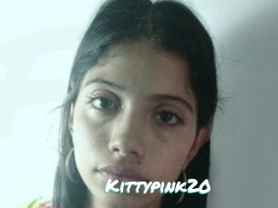 Kittypink20