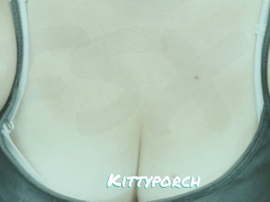 Kittyporch