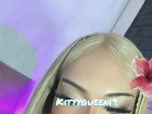 kittyqueen19 Free Sites X