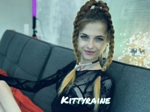 kittyraine Free Sites X