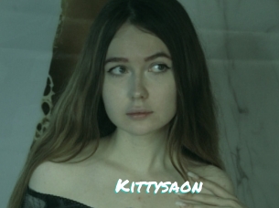 Kittysaon