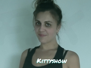 Kittyshow