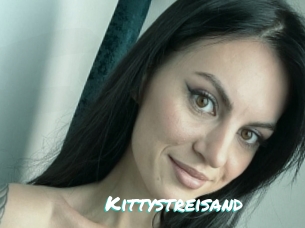 kittystreisand Free Sites X