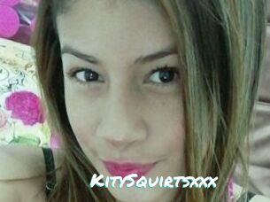KitySquirtsxxx