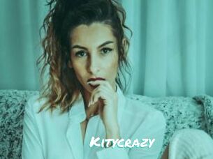 Kitycrazy