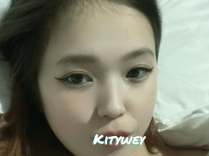 Kitywey