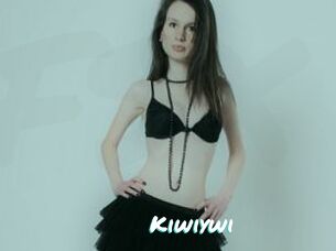 Kiwiywi
