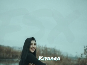 Kiyaara