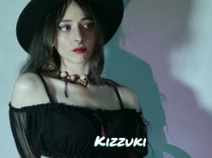 Kizzuki