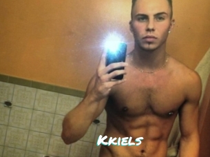 Kkiels