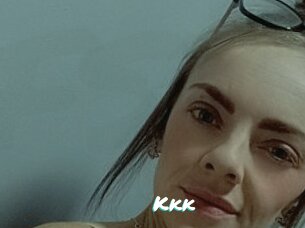 Kkk