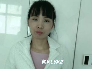 Kklykz