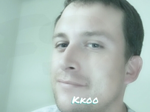 Kkoo