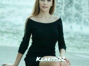 Klariss_22