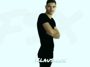 Klausaron