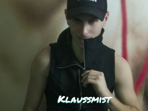 Klaussmist
