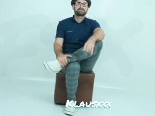 Klausxxx