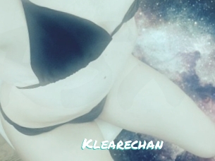 Klearechan