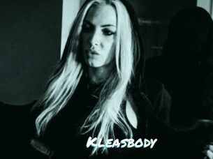 Kleasbody