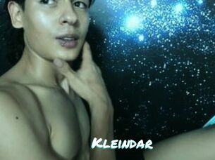 Kleindar