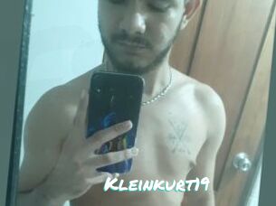 Kleinkurt19