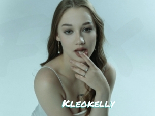 Kleokelly