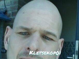 Kletsekop01