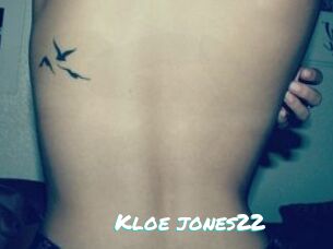 Kloe_jones22