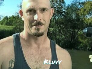 Kluvv