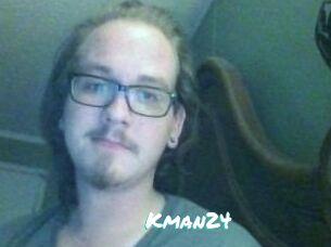 Kman24