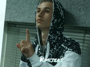 Kmijers