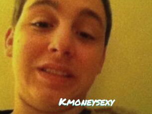 Kmoneysexy